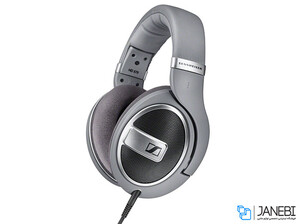 هدفون سنهایزر Sennheiser HD 579 Headphone