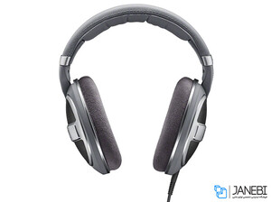 هدفون سنهایزر مدل HD 579