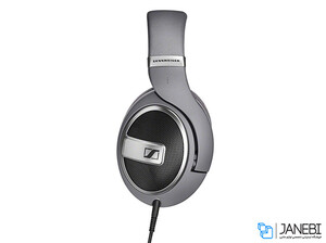 هدفون Sennheiser مدل HD 579