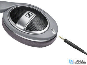 هدست سنهایزر Sennheiser HD 579 Headphone