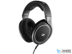 هدفون سنهایزر Sennheiser HD 558 Headphone