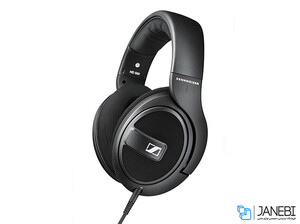 هدفون سنهایزر Sennheiser HD 569 Headphone