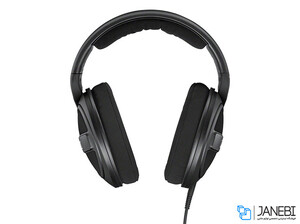 هدفون Sennheiser مدل HD 569