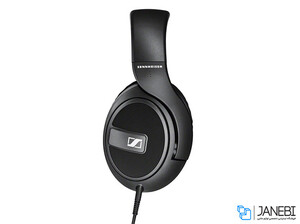 هدفون Sennheiser HD 569