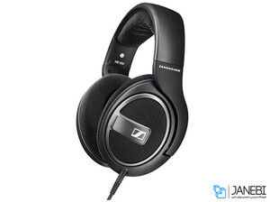 هدفون سنهایزر Sennheiser HD 559 Headphone