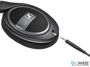 هدفون Sennheiser HD 559