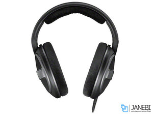 هدفون Sennheiser مدل HD 559