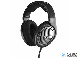 هدفون سنهایزر Sennheiser HD 518 Headphone