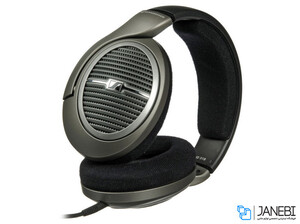 هدست سنهایزر Sennheiser HD 518 Headphone