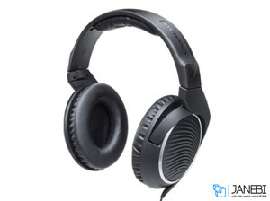 هدفون سنهایزر Sennheiser HD 461i Headphone