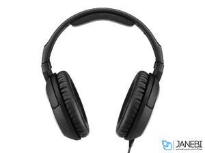 هدفون باسیم دور گوش Sennheiser