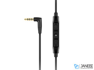 هدست باسیم دور گوش Sennheiser