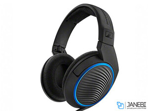 هدفون سنهایزر Sennheiser HD 451 Headphone