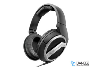هدفون سنهایزر Sennheiser HD 449 Headphone