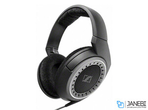 هدفون سنهایزر Sennheiser HD 439 Headphone