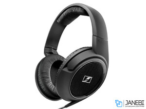 هدفون سنهایزر Sennheiser HD 429 Headphone