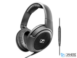هدفون سنهایزر Sennheiser HD 429S Headphone