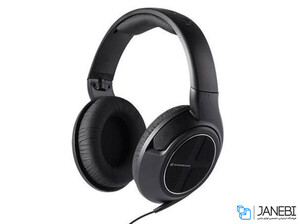 هدفون سنهایزر Sennheiser HD 428 Headphone
