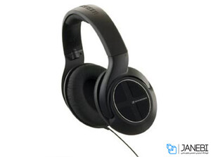 هدست باسیم دور گوش Sennheiser