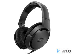 هدفون سنهایزر Sennheiser HD 419 Headphone