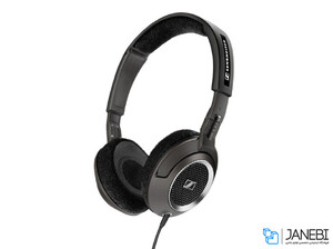 هدفون سنهایزر Sennheiser HD 239 Headphone