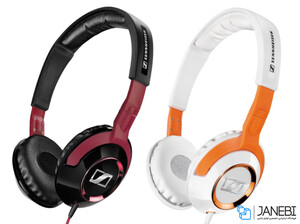 هدفون سنهایزر Sennheiser HD 229 Headphone