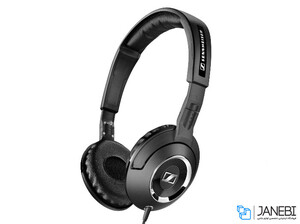 هدفون سنهایزر Sennheiser HD 219 Headphone