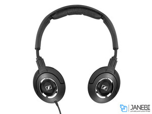 هدفون روی گوش سنهایزر Sennheiser HD 219 Headphone