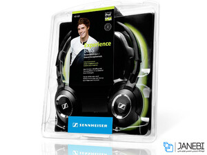 هدفون  Sennheiser HD 219 Headphone