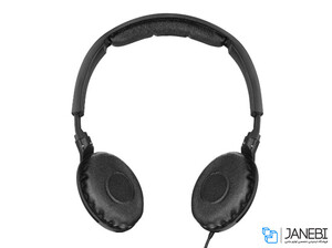 هدفون استریو سنهایزر Sennheiser HD 219 Headphone