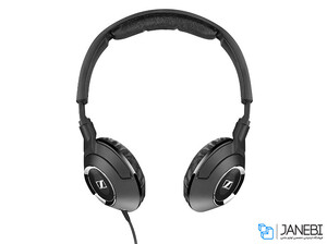 هدفون استریو پشت بسته سنهایزر Sennheiser HD 219 Headphone