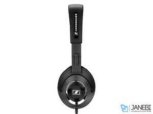 هدفون روش گوش سنهایزر Sennheiser HD 219 Headphone