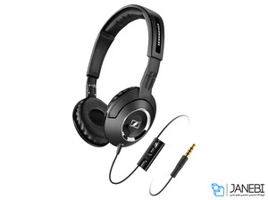 هدفون سنهایزر Sennheiser HD 219S Headphone
