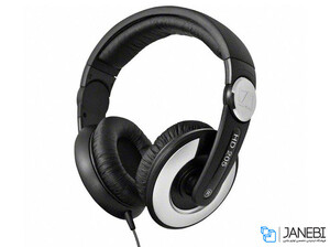 هدفون سنهایزر Sennheiser HD 205 II Headphone