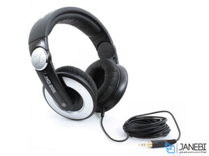 هدفون دور گوش Sennheiser