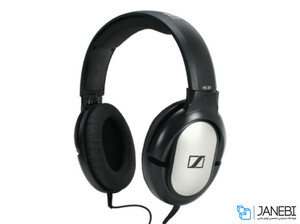 هدفون سنهایزر Sennheiser HD 201 Headphone