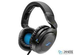 هدفون سنهایزر Sennheiser HD7 DJ Headphone