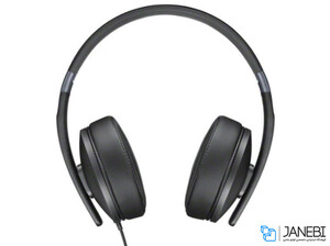 هدفون سنهایزر Sennheiser HD 4.20S Headphone