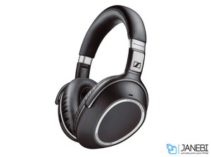 هدفون بی سیم سنهایزر Sennheiser HD PXC 550 Wireless Headphone