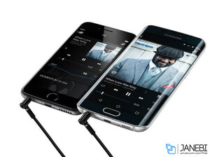 هدفون دور گوش Sennheiser