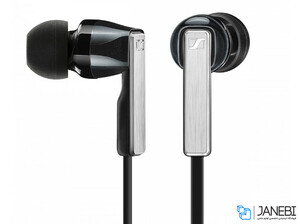 هدفون با سیم Sennheiser