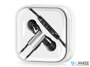 هدفون با سیم داخل گوش Sennheiser