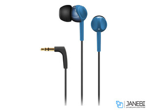 هدفون باسیم Sennheiser