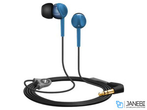 هدفون باسیم درون گوش Sennheiser