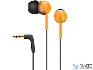 هدفون باسیم Sennheiser