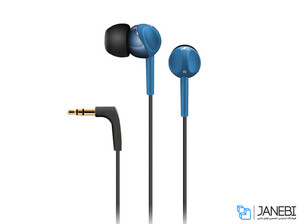 هدفون درون گوش Sennheiser