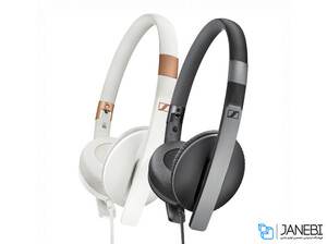 هدفون سنهایزر Sennheiser HD 2.30G Headphone