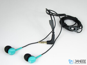 هدفون درون گوش Sennheiser