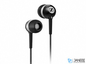 هدفون درون گوش Sennheiser