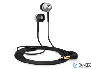 هدفون درون گوش Sennheiser